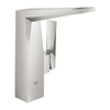 GROHE Allure Brilliant 23112DC0 Смеситель для раковины