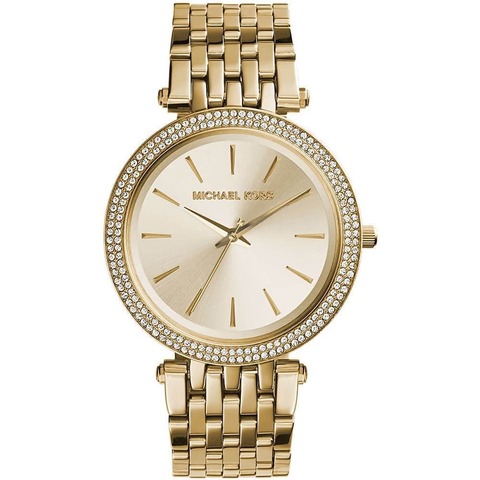 Наручные часы Michael Kors MK3191
