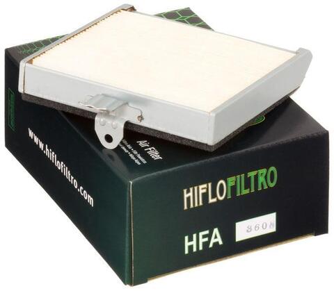 Фильтр воздушный HIFLOFILTRO HFA3608