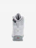 Женские утепленные ботинки Salomon Shallow TS CSWP белые - 3