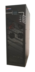 ИБП ELTENA Monolith XE 20