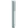 Ideal Standard Ceratherm A7589AA Душевая система с настенным термостатическим смесителем
