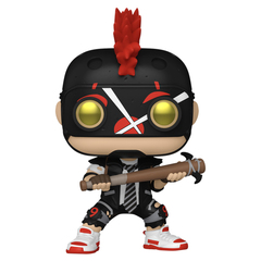 Funko POP! Batman: Clownhunter (502)