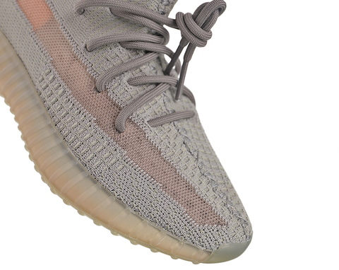 adidas Yeezy Boost 350 V2 'Clay' 