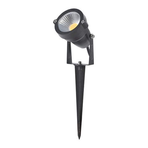 Газонный светильник, G0655 LED 5W