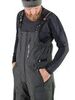 Костюм зимний Norfin TORNADO PRO DESERT LE