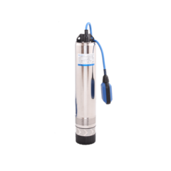 Колодезный насос Aquario ASP2-25-100WA