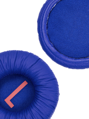 Амбушюры для JBL JR300, JR300BT, JR310 Kids