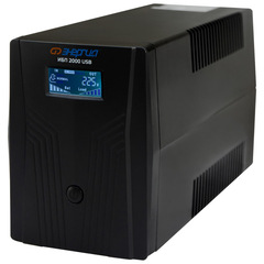 ИБП Энергия LCD 2000 USB