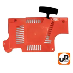 Стартер ручной UNITED PARTS для HUSQVARNA 55 5036088-03 (90-0842)
