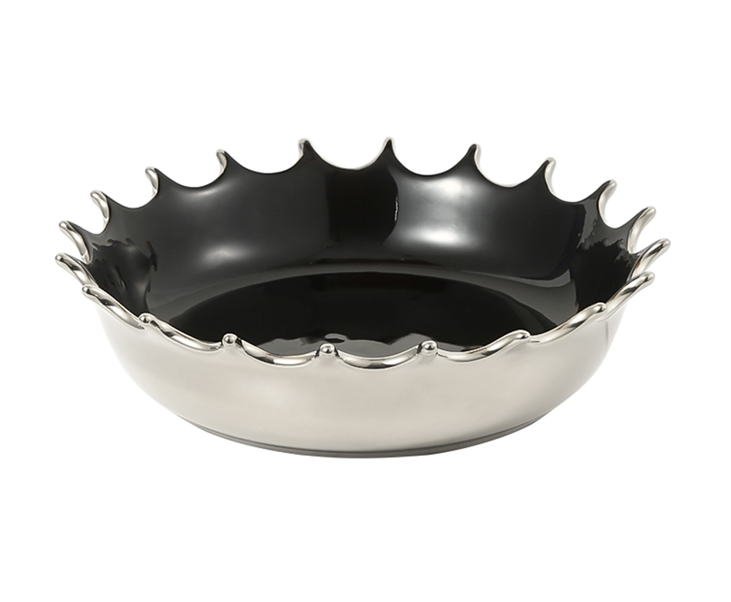 Чаша Fruit bowl