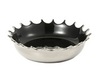 Чаша Fruit bowl — фото 1