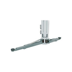 Подъемник двухстоечный ROTARY SPOA3TM-5-EH2 3,5т