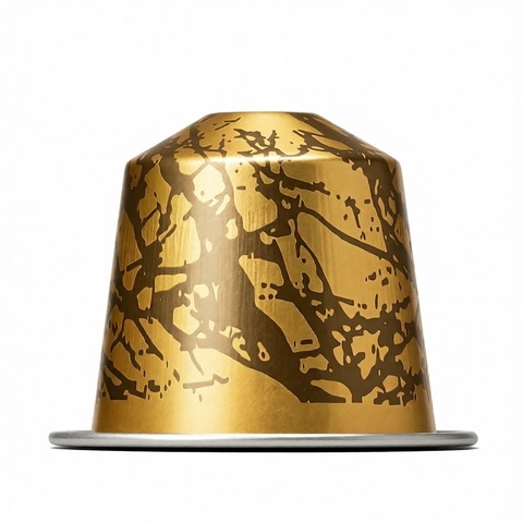 Кофе в капсулах Nespresso Venezia