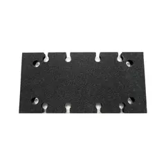 Подошва для BO3700 Makita 151781-0
