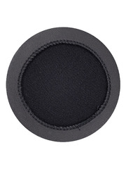 Амбушюры для наушников Sony MDR-V700, XD900