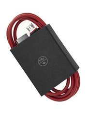 Провод для Beats Wireless (USB)