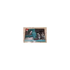 Аккумуляторный перфоратор Makita DHR264Z
