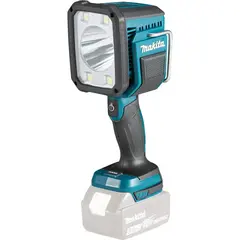 Аккумуляторный фонарь Makita DEBDML812