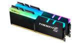 DDR4 32GB (2*16GB) G.Skill F4-3600C18D-32GTZR