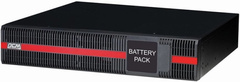 Батарея для ИБП Powercom BAT MRT-36V