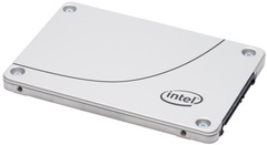 Накопитель SSD 2.5'' Intel SSDSC2KG019T801