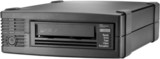 Ленточный накопитель HPE BB874A