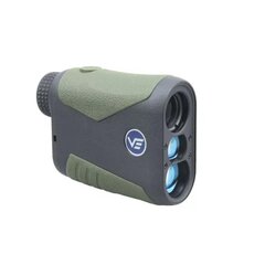 Лазерный дальномер Vector Optics Forester 6x21 дальность измерения от 5 до 1600 метров (SCRF-16)