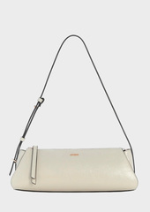 Сумка GUESS Xena Mini