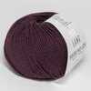 Пряжа Merino 120 Lang Yarns