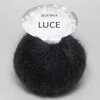 Пряжа LUCE Rodina Yarns