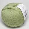 Пряжа REGINA Lang Yarns
