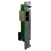 VH6-CC100