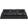 iROBO-5000-20A1T