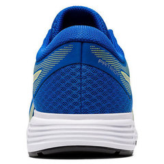 Кроссовки Asics Patriot 11