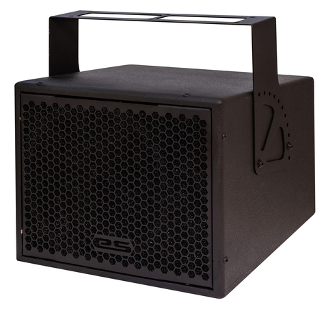Предэкранная акустическая система Eurosound ACE-10ATM