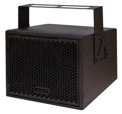 Предэкранная акустическая система Eurosound ACE-10ATM