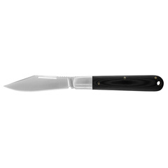 Фото Складной нож Kershaw Culpepper, сталь 7Cr17MoV, рукоять G-10