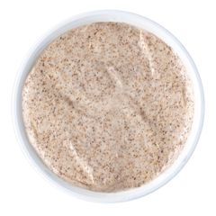 Крем-скраб мягкий Silk Care, 550 мл, ARAVIA Organic