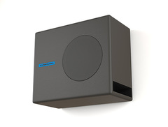 CVGaudio SUBone Model A-6 CR T