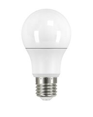 Лампа светодиодная LL-R-G45-7W-230-3K-E14 шар 7Вт тепл E14 Ресанта