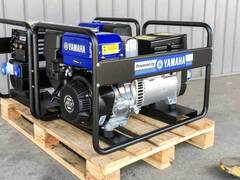 Energo EB6.0/230-W220MDC-Y