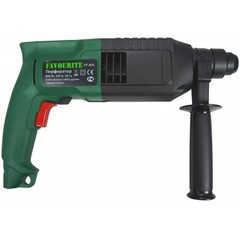 Перфоратор FAVOURITE FP-800