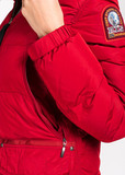 Куртка ALASKA PARAJUMPERS