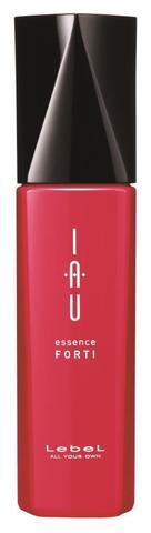 Эссенция для волос IAU Essence Forti 100ml купить за 3700&nbsp;руб