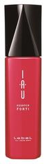 Эссенция для волос IAU Essence Forti 100ml Эссенция для волос IAU Essence Forti 100ml