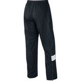 Брюки Nike Windfly  Pant