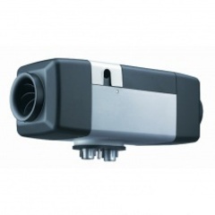 Воздушный отопитель Air Top Evo 3900 D 12V