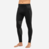 Мужские термокальсоны Brubeck Dry black-graphite - 1