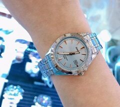 Часы женские Casio LTP-1308D-2A Casio Collection